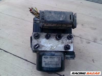 FORD FOCUS 98-04 ABS kocka 