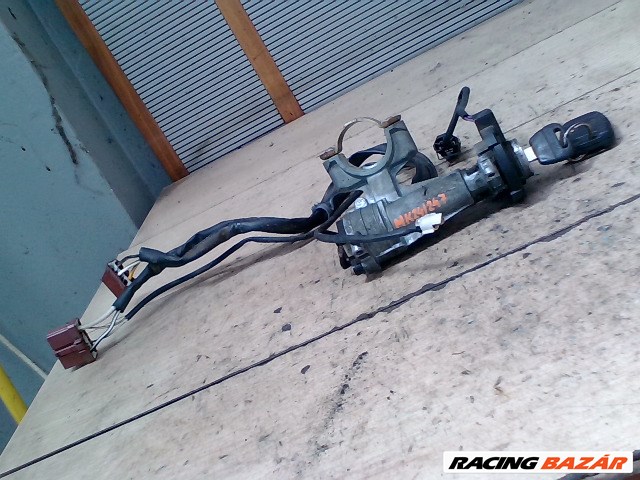 ROVER 400 Gyújtáskapcsoló 1. kép
