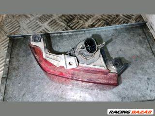 Opel Meriva A Bal Alsó Hátsó lámpa *127097* gm-89030711