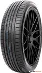 205/50 R 17 APLUS A610 XL  nyári (93W XL TL nyári gumi.)