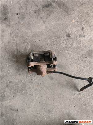 Fiat DUCATO Citroen JUMPER Peugeot BOXER 06- Bal hátsó féknyereg 4344 77364132 77364134