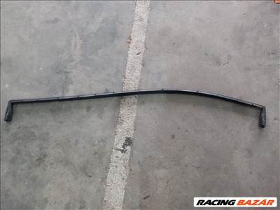 Fiat DUCATO Citroen JUMPER Peugeot BOXER 06- Hátsó ajtó gumikéder 9989 1355103080