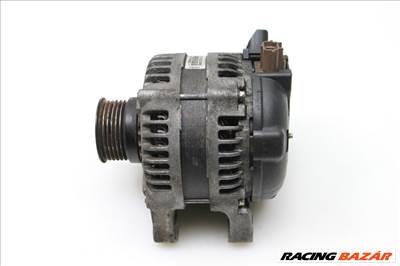 Mazda 6 (2nd gen) generátor  bd39tu