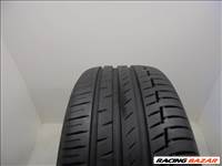 Continental Premiumcontact 6 235/55 R17 