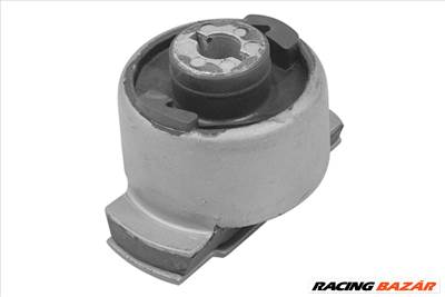 TEDGUM 00584274 - Lengőkar szilent RENAULT