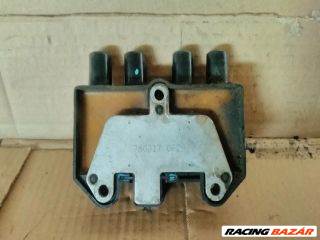 Daewoo Lanos Gyújtótrafó *67005*