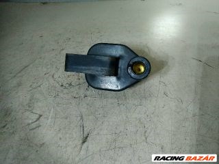 Daewoo Tico Gyújtótrafó *50457* 3. kép