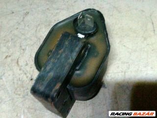 Daewoo Tico Gyújtótrafó *50457* 4. kép
