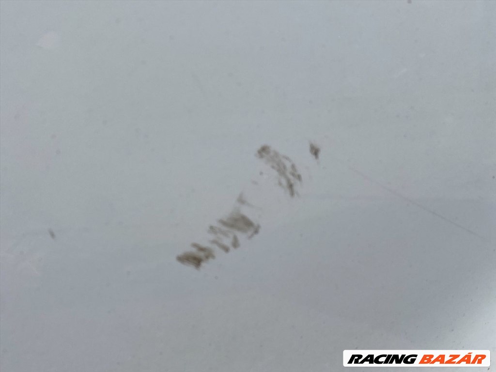 Audi A4 (B8 - 8K) AUDI A4 B8 Bal hátsó Ajtó (Részeivel) 4. kép