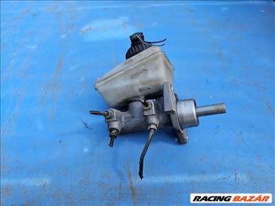 Dacia Logan I Föfék munkahenger 