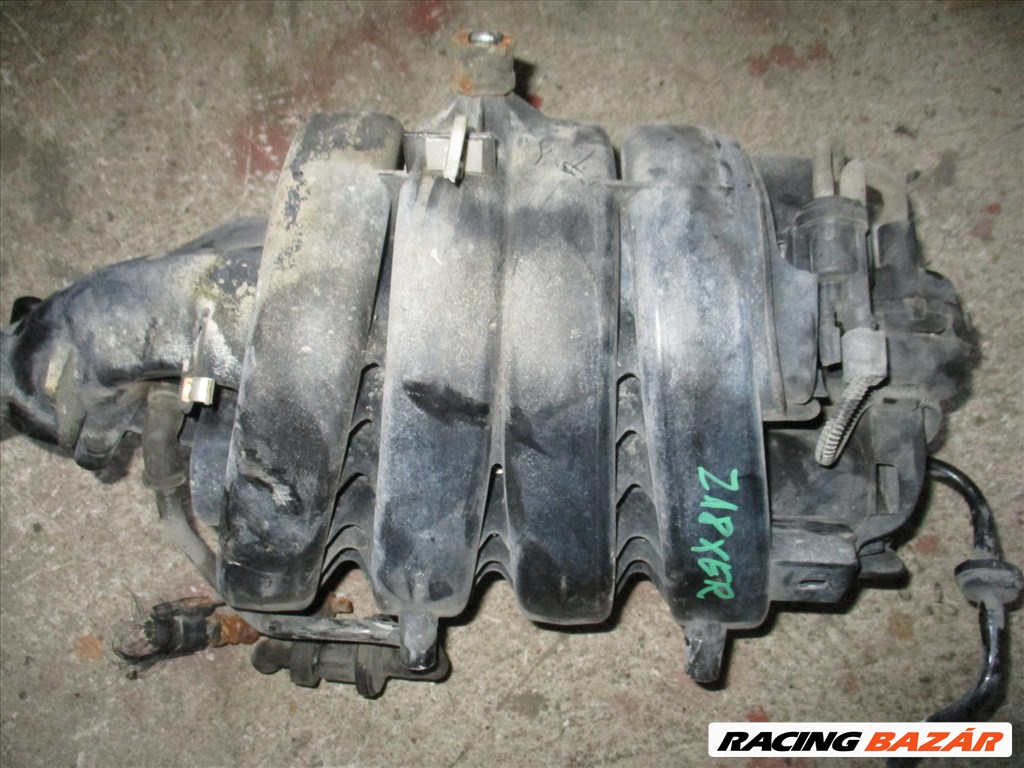 Opel Zafira B Astra Insignia 1.8 szívósor 55353314 1. kép