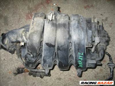 Opel Zafira B Astra Insignia 1.8 szívósor 55353314