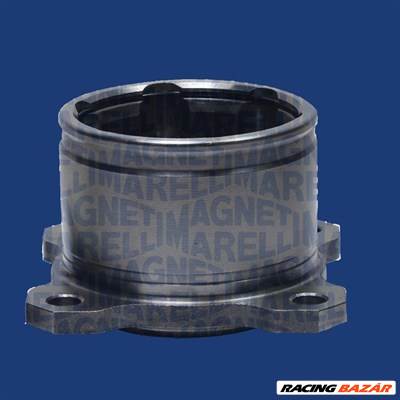 MAGNETI MARELLI 302009100027 - Féltengelycsukló készlet MITSUBISHI