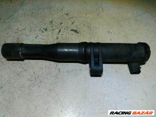 Renault Laguna I Gyújtótrafó *50085* denso-0297008240 renault-7700875000