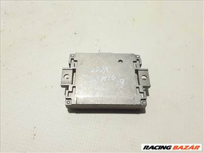 Skoda Kamiq antenna erősítő  4n0035456d