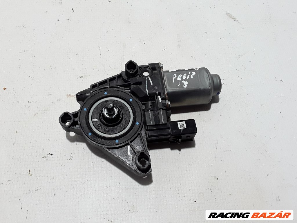 Chrysler Pacifica ablakemelő motor  3043240a 1. kép