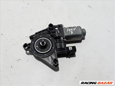Chrysler Pacifica ablakemelő motor  3043240a