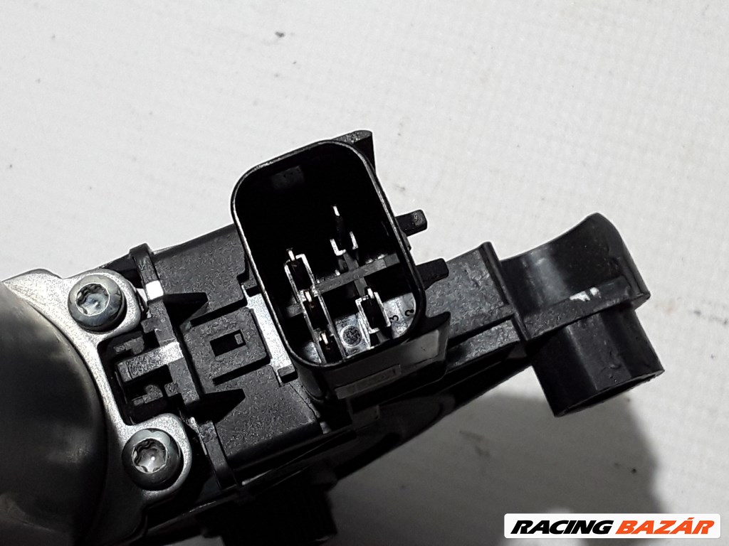 Chrysler Pacifica ablakemelő motor  3043240a 2. kép