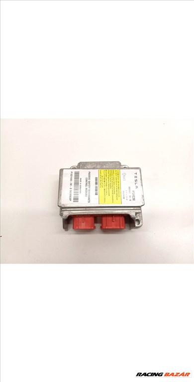 Tesla Model S légzsák modul 103164300b 1. kép