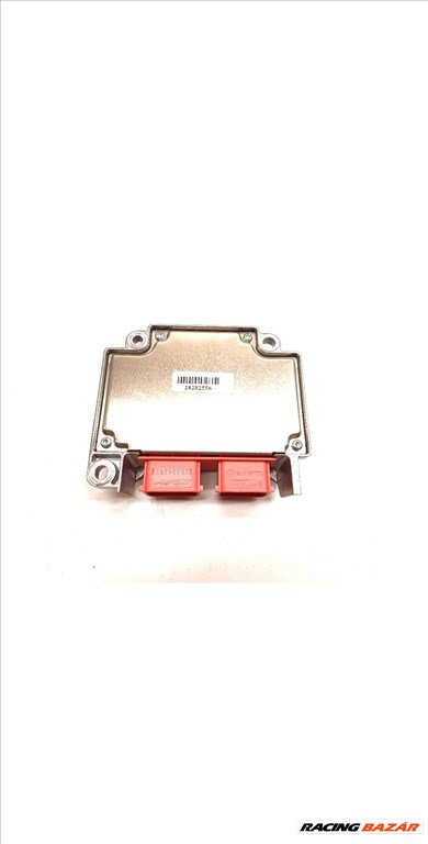 Tesla Model S légzsák modul 103164300b 3. kép