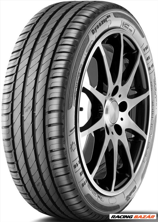 205/50 R 17 KLEBER DYNAXER HP5  nyári (89V TL nyári gumi.) 1. kép