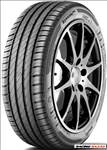 205/50 R 17 KLEBER DYNAXER HP4  nyári (89V TL nyári gumi.)