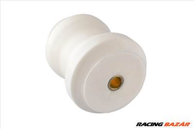 TEDGUM TED43348 - ütköző, rugózás MITSUBISHI