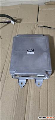 Lexus RX (XU30) 400h hybrid vezérlő elektronika  8989248010