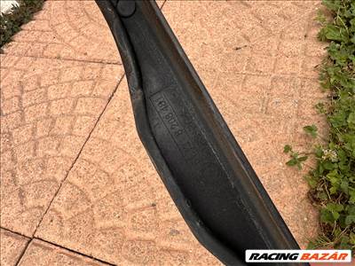 BMW E46 fényszóró bal díszléc 51138208485