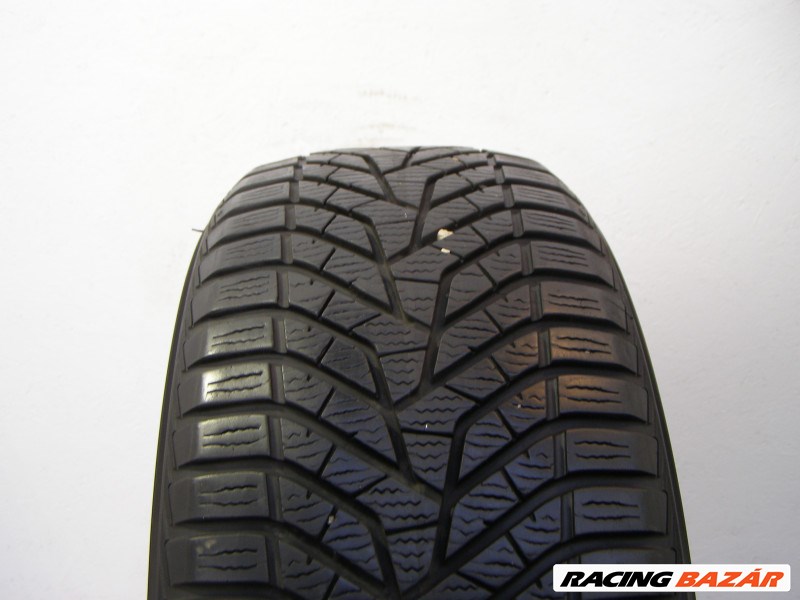 Yokohama V905 205/55 R16  1. kép