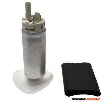 MEAT & DORIA 76380 - üzemanyagpumpa CITROËN FORD FSO JEEP PEUGEOT ROVER