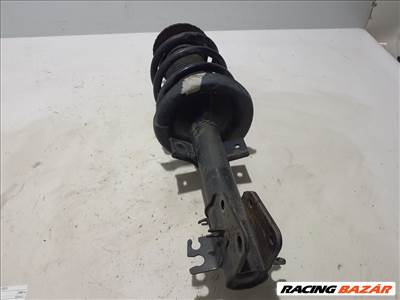 Renault Master III lengéscsillapító  543028774r
