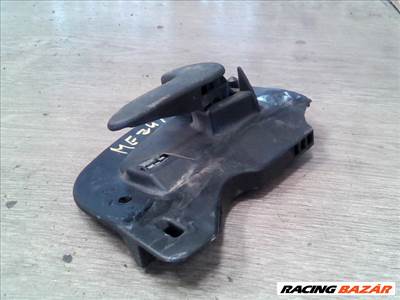 OPEL CORSA C 00-06 Jobb első belső kilincs