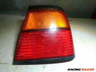 Nissan Primera I Jobb Külső Hátsó Lámpa *50331*