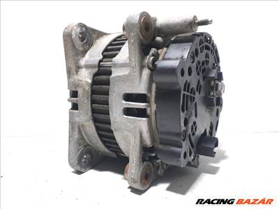 Volkswagen Passat B6 B6 / B7 generátor  03g903023