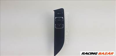 BMW F20 Középkonzol kezelőegység 9252920