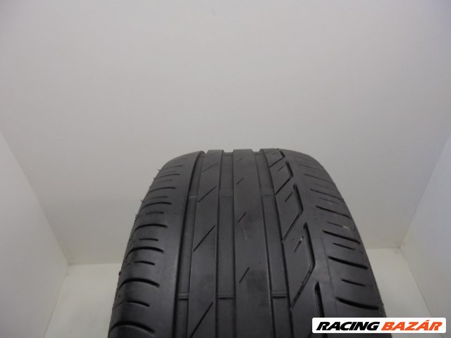 Bridgestone T001 215/60 R16  1. kép