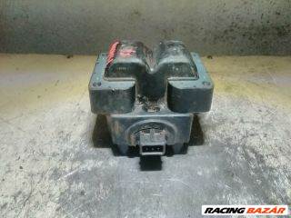 Fiat Fiorino II Gyújtótrafó *78346* bosch-0221503407