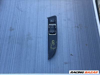 BMW 1 Menetstabilizátor Kapcsoló 16598710 9252920