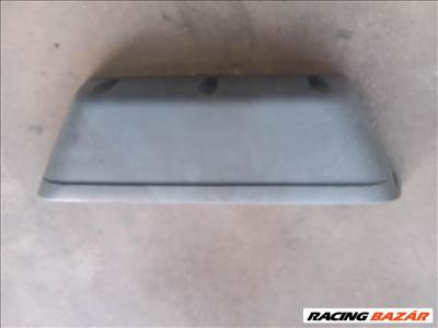 Ford Transit Tranzit MK7 06- Első ajtó belső műanyag zseb tároló 3033 yc15v23863ada6ag 4069900