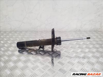 Mercedes A-osztály W177 lengéscsillapító  a1773209300