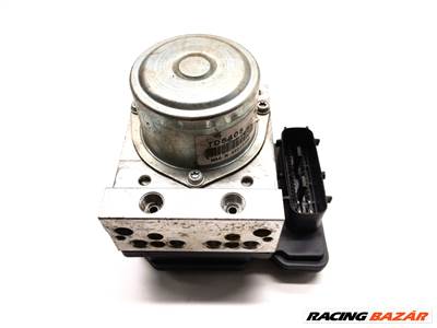 Nissan Leaf I ABS kocka 476603nf0a