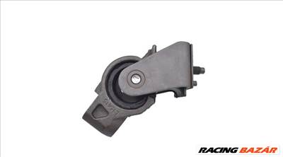 5352796 5353769 Ford Ranger Motortartó Bak Bal 2.2TDCi 3.2TDCi