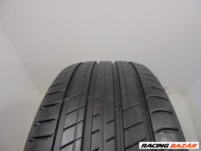 Michelin Latitude Sport 3 ZP 245/45 R20  1. kép