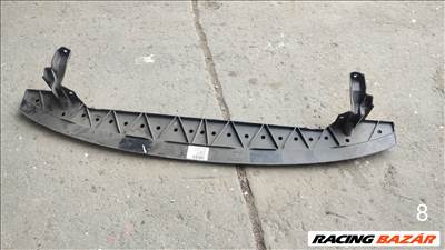 Volkswagen Golf Plus kereszttartó  5m0807093b