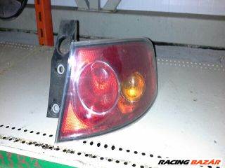 Seat Ibiza III Jobb Külső Hátsó Lámpa *13052*