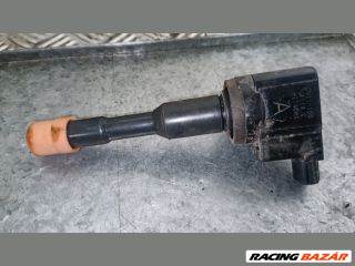 Honda Jazz II (GD) Gyújtótrafó *116911* 4114c hitachi-cm11108