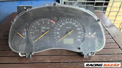 Ford Scorpio Mk2 2.0 16V kilométeróra 95gp10a855ab