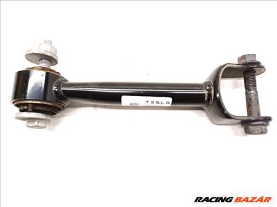 Tesla Model Y hátsó lengőkar  128843199a