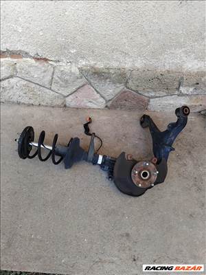 Honda FR-V 2.2i-CDTi Bal első gólyaláb csonkállvány  51602sjhg020